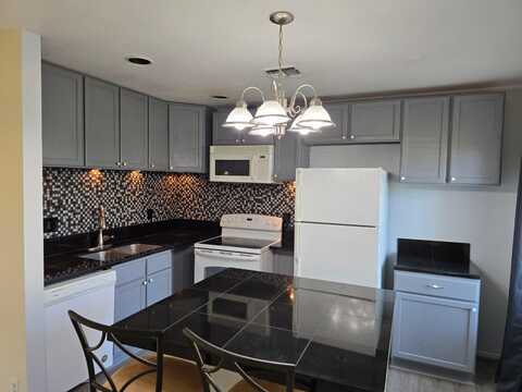 82075 Country Club Drive, Indio, CA 92201