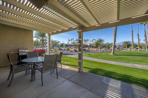 40985 La Costa Circle W, Palm Desert, CA 92211