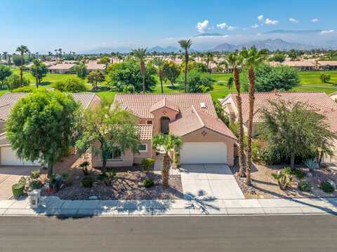 78513 Sunrise Mountain View, Palm Desert, CA 92211