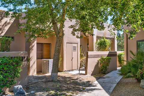28916 Isleta Court, Cathedral City, CA 92234