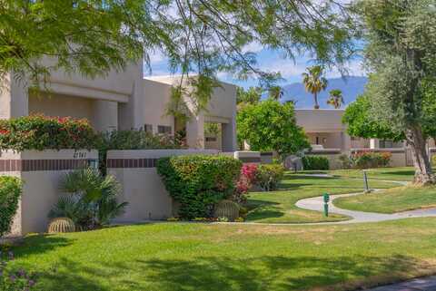67847 N Portales Drive, Cathedral City, CA 92234