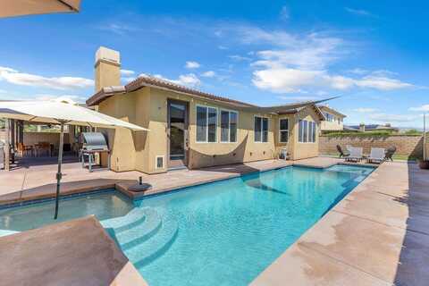 79879 Camden Drive, Indio, CA 92203
