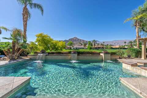 78845 Pina, La Quinta, CA 92253