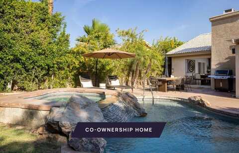 78750 Nolan Circle, La Quinta, CA 92253