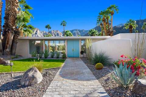 70676 Oroville Circle, Rancho Mirage, CA 92270
