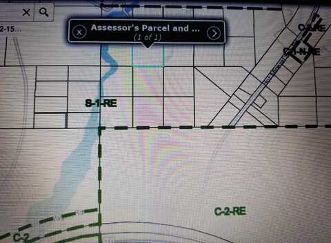 10.1ac M/L Hot Mineral Spa Road, Niland, CA 92257