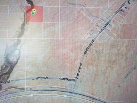 10ac M/L Hot Mineral Spa Road, Niland, CA 92257