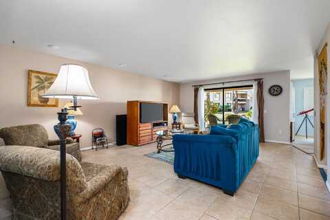 35200 Cathedral Canyon Drive, Cathedral City, CA 92234