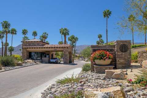 73438 Foxtail Lane, Palm Desert, CA 92260