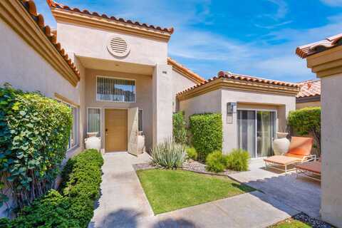 56180 Riviera, La Quinta, CA 92253