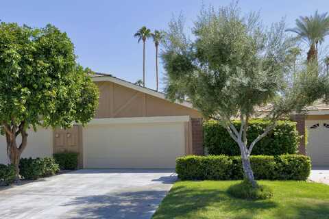 220 Madrid Avenue, Palm Desert, CA 92260