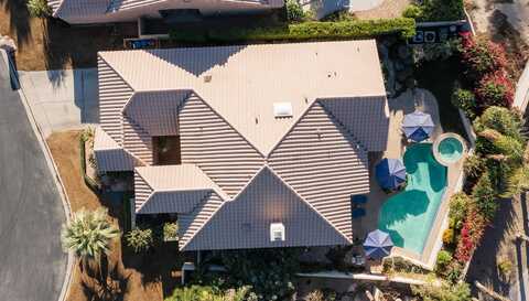 78970 Del Monte Court, La Quinta, CA 92253