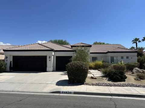 44830 Fronterra Drive, La Quinta, CA 92253