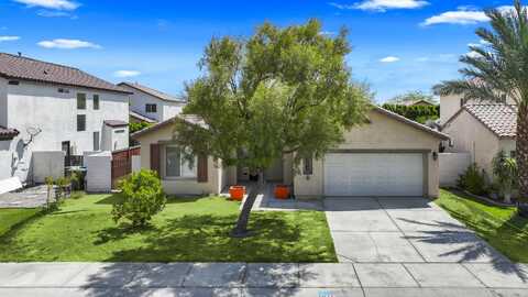 50342 San Capistrano Drive, Coachella, CA 92236