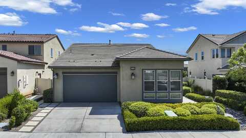 1461 White Dwarf Drive, Beaumont, CA 92223