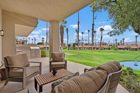 38678 Dahlia Way, Palm Desert, CA 92211
