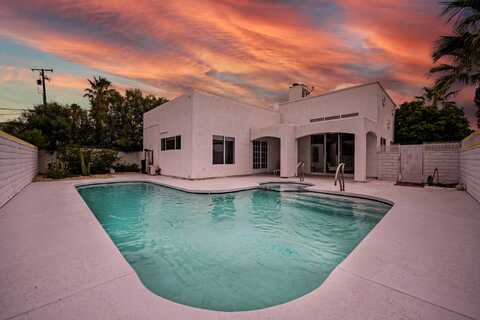 10341 Palm Drive, Desert Hot Springs, CA 92240