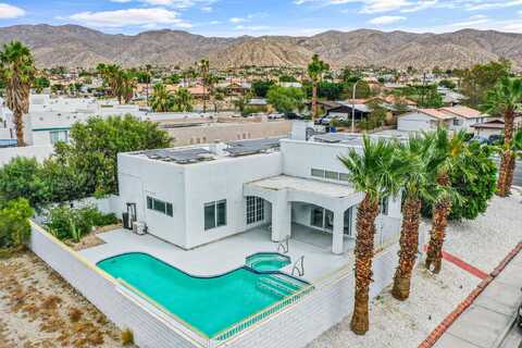 10341 Palm Drive, Desert Hot Springs, CA 92240