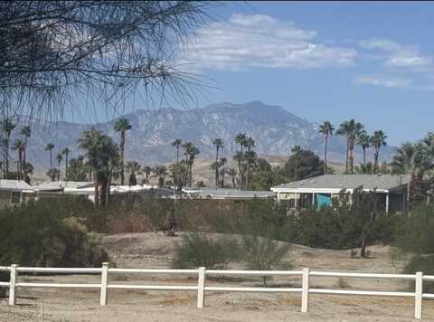 74711 Dillon Rd Spc 1013, Desert Hot Springs, CA 92241