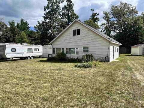 2650 Cathey, Harrison, MI 48625