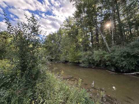 10.1 M 30, Gladwin, MI 48624