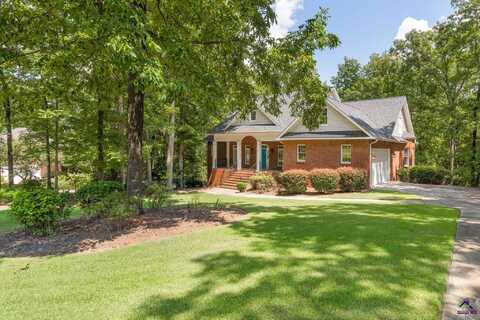 124 Westchester Drive, Macon, GA 31210