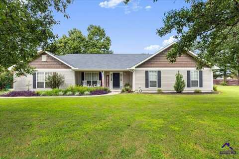 202 Redbird Circle, Bonaire, GA 31005