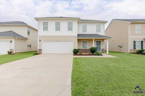 148 Rock Run Trail, Warner Robins, GA 31093
