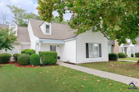 110 Wingate Circle, Warner Robins, GA 31088