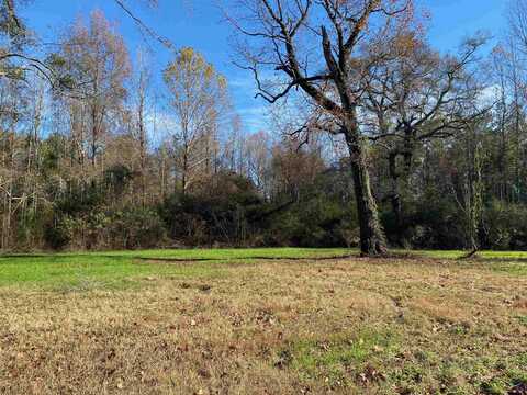 7530 Houston Road, Byron, GA 31008