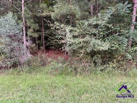 2317 Grand Harbor Drive, Lizella, GA 31052