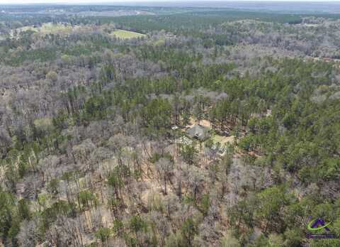 246 Wilville Road, Fort Valley, GA 31030