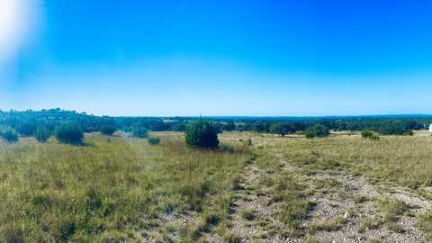 428 -- Summit Springs Lane, Johnson City, TX 78636