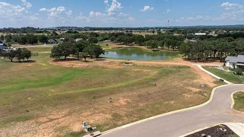 110 -- Baume Ct., Fredericksburg, TX 78624