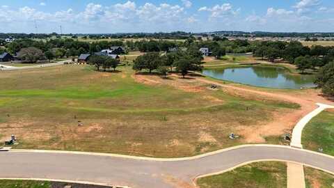 112 -- Baume Ct., Fredericksburg, TX 78624