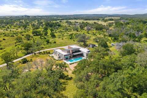 444 -- Klein Rd, Stonewall, TX 78671
