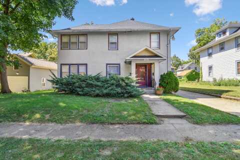 1064 27th Street, Des Moines, IA 50311