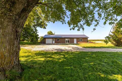 57296 200th Street, Ames, IA 50010
