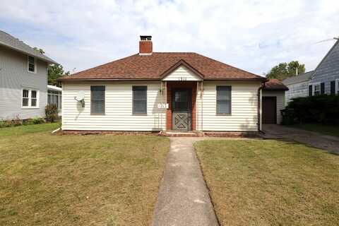 1311 Union Street, Boone, IA 50036