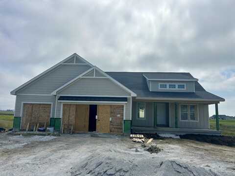 50394 Prairie Point Court, Ames, IA 50014