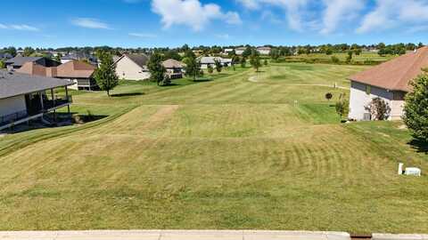 923 S Jackson Street, Boone, IA 50036