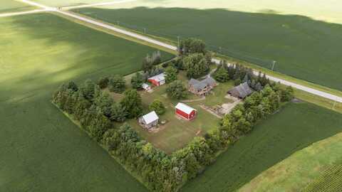 50268 130th Street, Story City, IA 50248