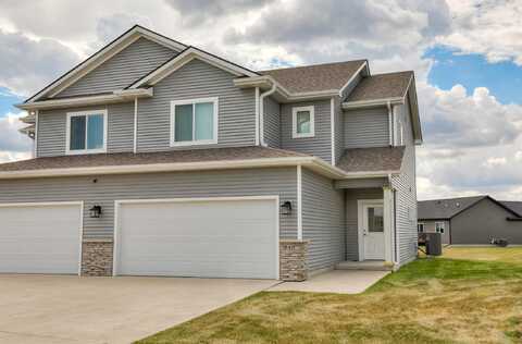 840 Kinney Circle, Bondurant, IA 50035