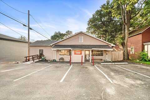 4342 Washington Avenue, Whitewater Twp, OH 45033