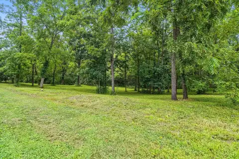 6930 Walnut Meadows Drive, Deerfield, OH 45040