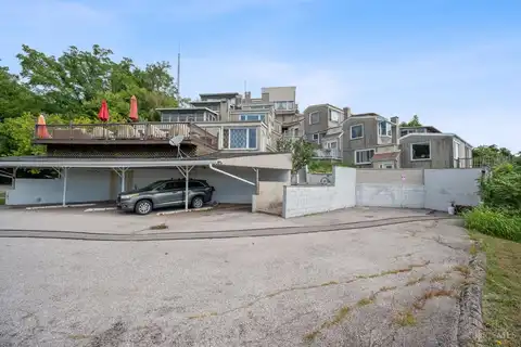 490 Mt Hope Avenue, Cincinnati, OH 45204