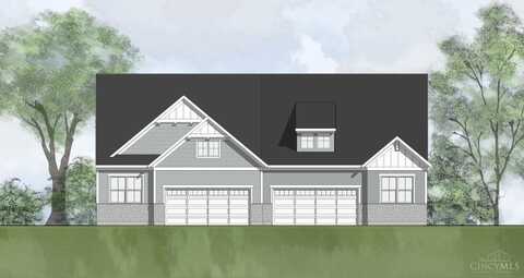 4381 Windemere Circle, Batavia, OH 45103