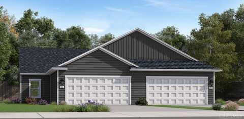 2504 Houston Road, Colerain Twp, OH 45231