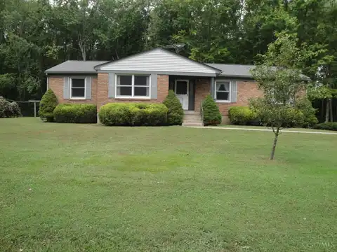 1969 Concord Road, Monroe, OH 45102