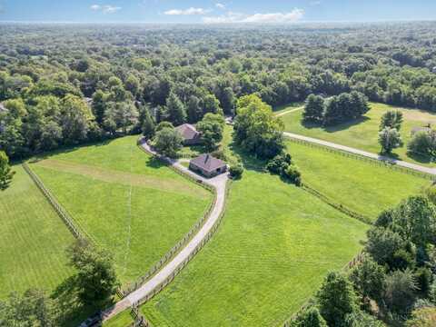6881 Paxton Road, Maumee, OH 45140